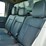 2015-ford-f450-xl-image-10