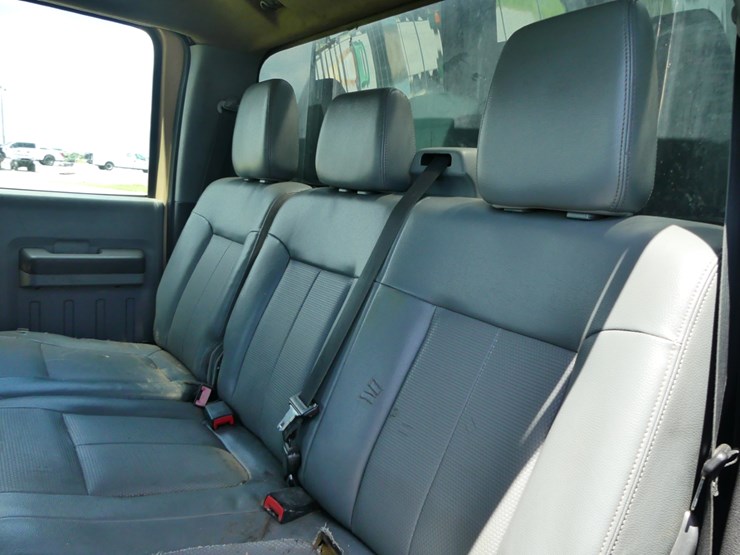 2015-ford-f450-xl-image-10