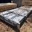 #5190-•-10ft-long-galvalume-corrugated-steel-panel-image-1