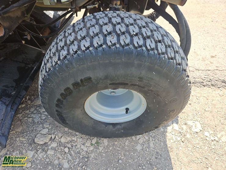 jacobsen-ar522-image-13