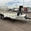 2017-fleming-t26h-3at-utility-trailer-image-4