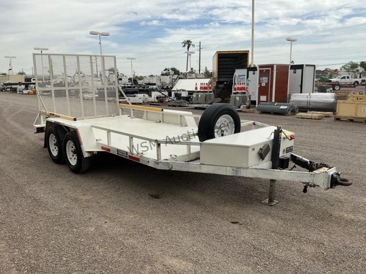2017-fleming-t26h-3at-utility-trailer-image-4