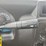 2018-ford-e450-image-27