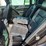 2016-volkswagen-tiguan-image-15