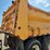 international-workstar-7500-image-50