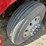 2020-kenworth-w990-image-48