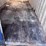 #1224-•-20ft-shipping-container-image-5