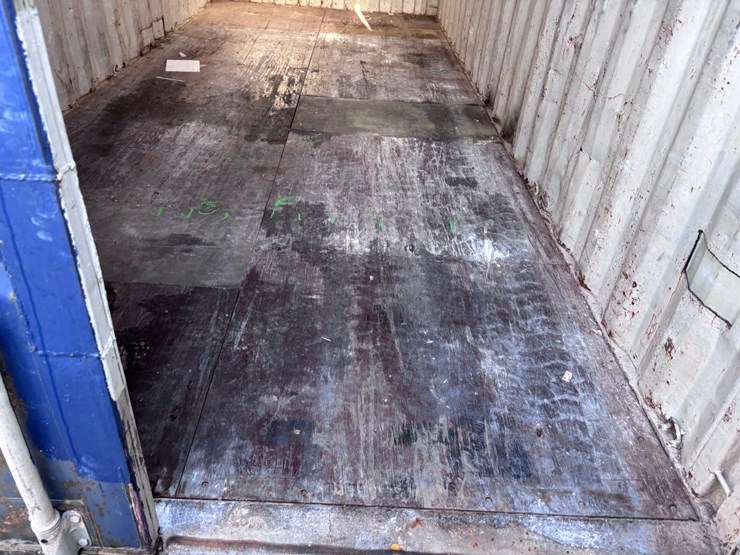 #1224-•-20ft-shipping-container-image-5