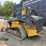 2019-deere-333g-image-2