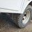 2016-dodge-3500-image-11