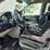 2016-dodge-grand-caravan-se-image-17
