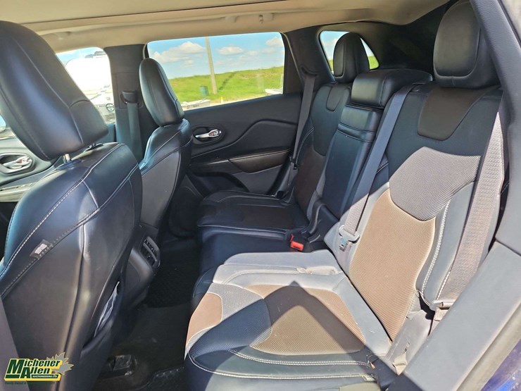 jeep-cherokee-image-15