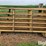 livestock-panels-image-2