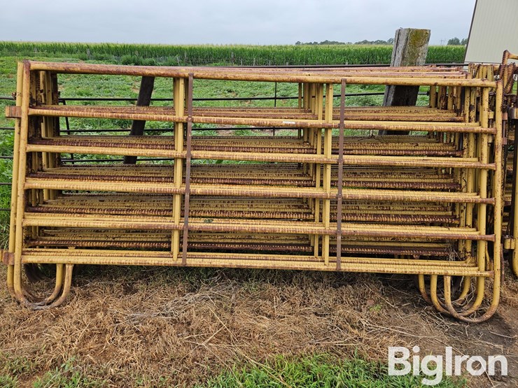 livestock-panels-image-2