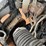 2018-ram-2500-tradesman-image-22