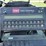toro-multi-pro-5800-image-17