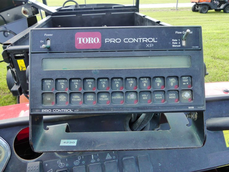 toro-multi-pro-5800-image-17