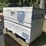 #5104-•-job-box-with-contents-image-1