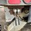 2013-freightliner-m2-106-image-33