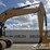 2019-caterpillar-336-image-27