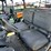 kubota-rtv-x900-image-9