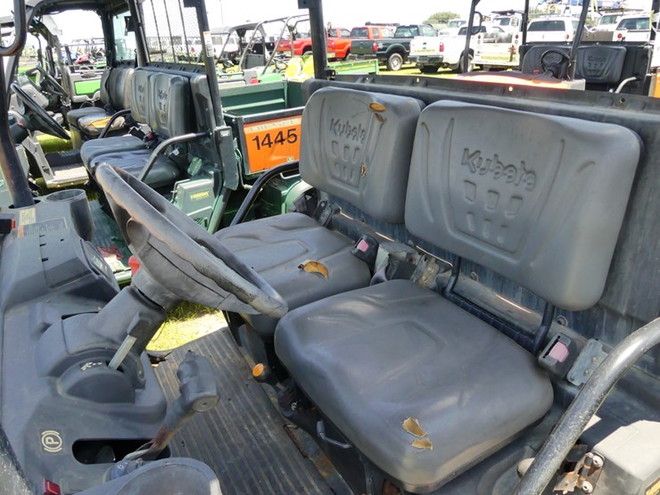 kubota-rtv-x900-image-9