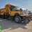 2009-international-workstar-7600-image-2