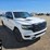 dodge-1500-image-2