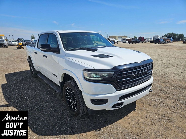 dodge-1500-image-2
