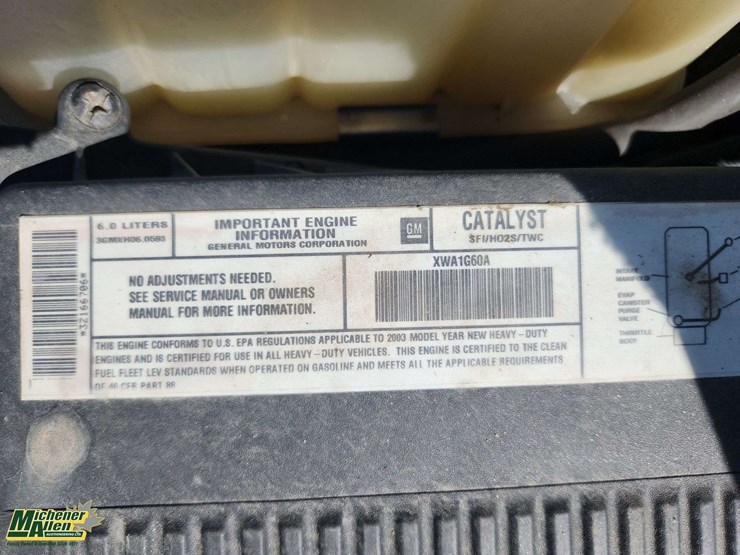 2003-gmc-sierra-2500-image-35