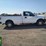 2012-ford-f150-image-8
