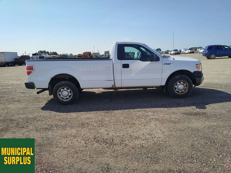 2012-ford-f150-image-8