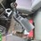 2014-international-workstar-7600-image-22