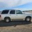 cadillac-escalade-image-29