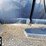 2019-chevrolet-silverado-1500-image-49