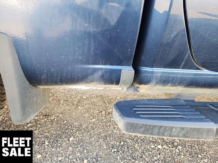 2019-chevrolet-silverado-1500-image-49