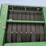 john-deere-535-image-16