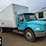 2012-freightliner-m2-106-image-5