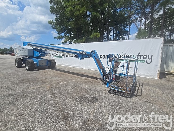 2015-genie-s85-image-7