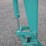 yanmar-b3-image-22