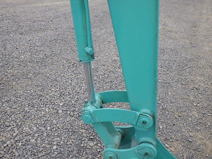 yanmar-b3-image-22