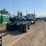 2007-peterbilt-378-twin-steer-t/a-cab-&-chassis-image-8