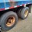 international-workstar-7600-image-24