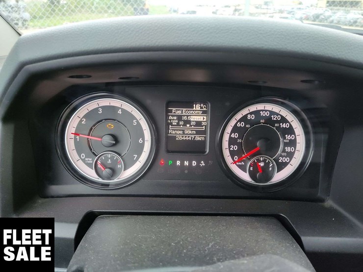 2018-dodge-1500-image-8