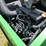john-deere-z994r-image-7