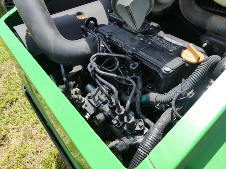 john-deere-z994r-image-7