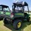 john-deere-gator-image-3