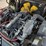 hyster-h50ft-image-23
