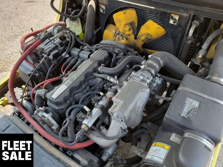 hyster-h50ft-image-23