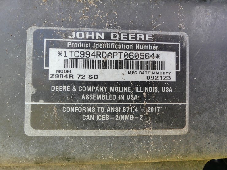 john-deere-z994r-image-13